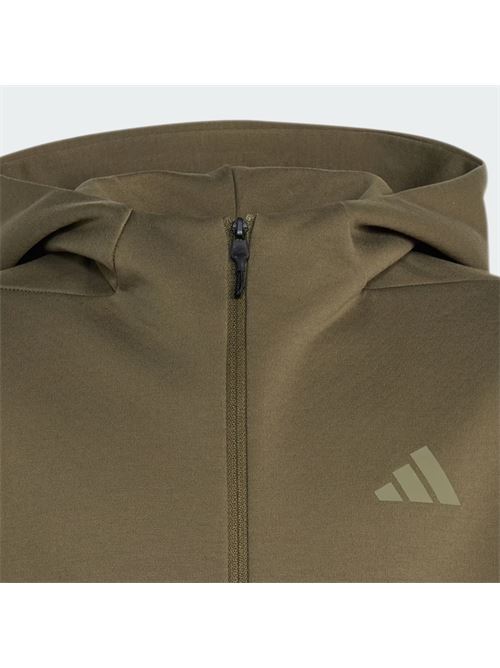 j z.n.e. fz hd ADIDAS | KC9683OLISTR LEGGRN